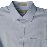 Nordstrom Traditional Fit Smartcare Dress Shirt