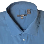 Original WearK OWK Button Up Shirt