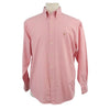 Ralph Lauren Cotton Oxford Shirt