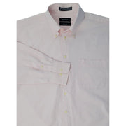 Nautica 80's 2 Ply Dress Shirt