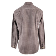 Goodfellow & Co Slim Fit Micro Check Shirt