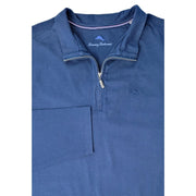 Tommy Bahama New Shadow Cove Pullover