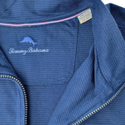 Tommy Bahama New Shadow Cove Pullover