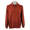 Eddie Bauer Polo Sweater