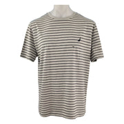 Nautica Striped Crewneck T-Shirt XL - NWT