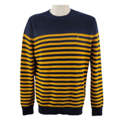 Nautica Breton Stripe Sweater Large - NWT