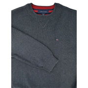 Tommy Hilfiger Crewneck Sweater Large