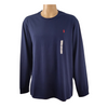 Polo Ralph Lauren Men's Long Sleeve T-Shirt Navy