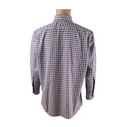 Proper Cloth Performance Shirt