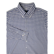 Proper Cloth Performance Shirt