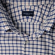 Proper Cloth Performance Shirt