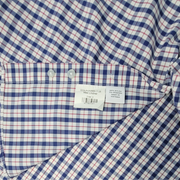 Proper Cloth Performance Shirt