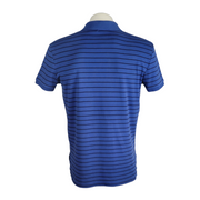 Polo Ralph Lauren Pima Soft Touch Striped Polo