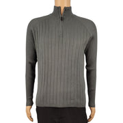 Claiborne Pullover Sweater