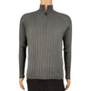 Claiborne Pullover Sweater