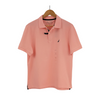 Nautica Performance Deck Shirt Classic Fit Polo - NWT