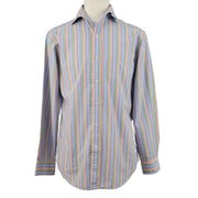 Polo by Ralph Lauren Regent Classic Fit Dress Shirt