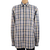 Eddie Bauer Vintage Wash Shirt