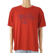 Polo Ralph Lauren Men Anchor T-Shirt