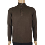 Eddie Bauer Griffin Classic Fit Sweater