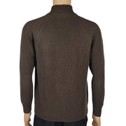 Eddie Bauer Griffin Classic Fit Sweater