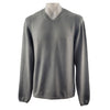 Kenneth Cole Silk Blend Sweater