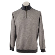 Gap Sweatshirt Quarter Zip Pullover