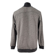 Gap Sweatshirt Quarter Zip Pullover