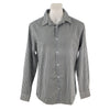 H&M Slim Fit Easy-Iron Shirt