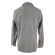 H&M Slim Fit Easy-Iron Shirt