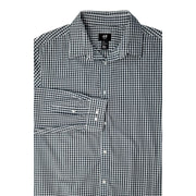 H&M Slim Fit Easy-Iron Shirt