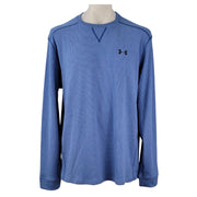 Under Armour Thermal Shirt - NWT