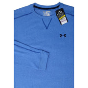 Under Armour Thermal Shirt - NWT