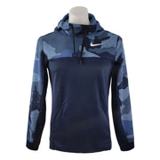 Nike Therma Pullover Training Hoodie