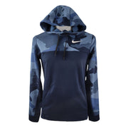 Nike Therma Pullover Training Hoodie