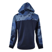 Nike Therma Pullover Training Hoodie