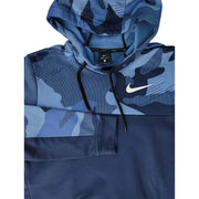 Nike Therma Pullover Training Hoodie