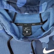 Nike Therma Pullover Training Hoodie