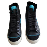 Nike Blazer Mid ’77 Jumbo - New In Box