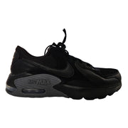 Nike Air Max Excee