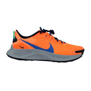 Nike Pegasus Trail 3