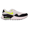 Nike Men's Air Max Systm Size 9.5 - NWT