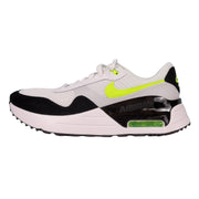 Nike Men's Air Max Systm Size 9.5 - NWT