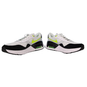 Nike Men's Air Max Systm Size 9.5 - NWT