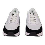 Nike Men's Air Max Systm Size 9.5 - NWT