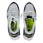 Nike Men's Air Max Systm Size 9.5 - NWT