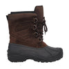 Totes Thunder Waterproof Winter Boots Men's Size 10