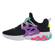 Nike React Presto Octopus