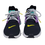 Nike React Presto Octopus