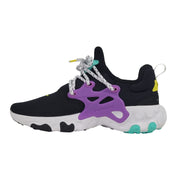 Nike React Presto Octopus